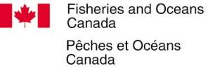 Fisheries and Oceans Canada